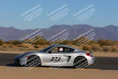media/Jan-28-2023-PCA San Diego (Sat) [[9b4a3c2ede]]/Yellow Group/Session 4 (Turn 10 Inside)/